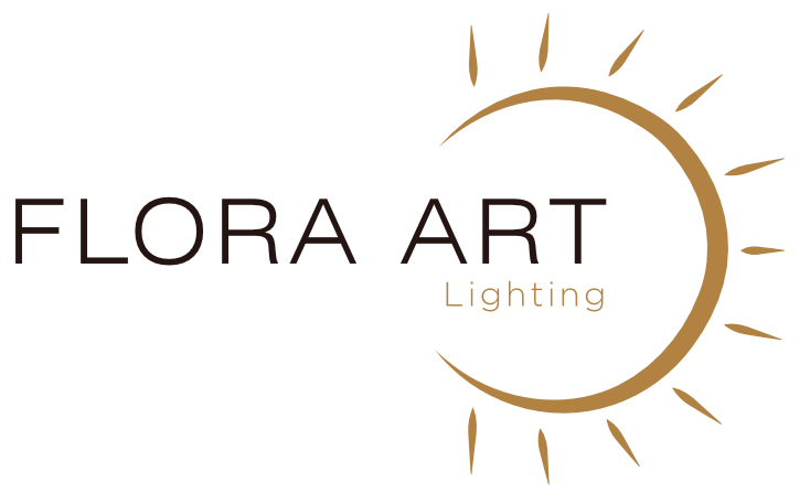 Flora Art