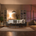 A Complete Guide for Designing Home Lighting