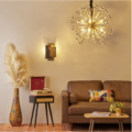 Home lighting design: A guide to layering light